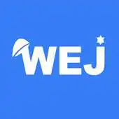 Free play online WEJ APK