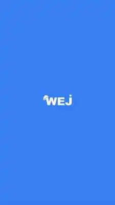 Play WEJ