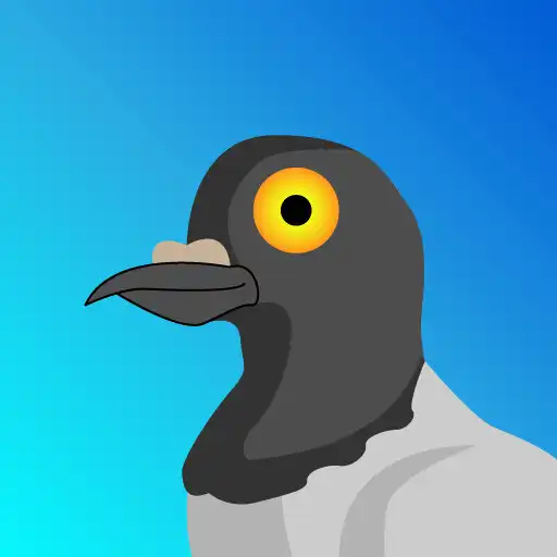 Play Welcome to Beaksville APK