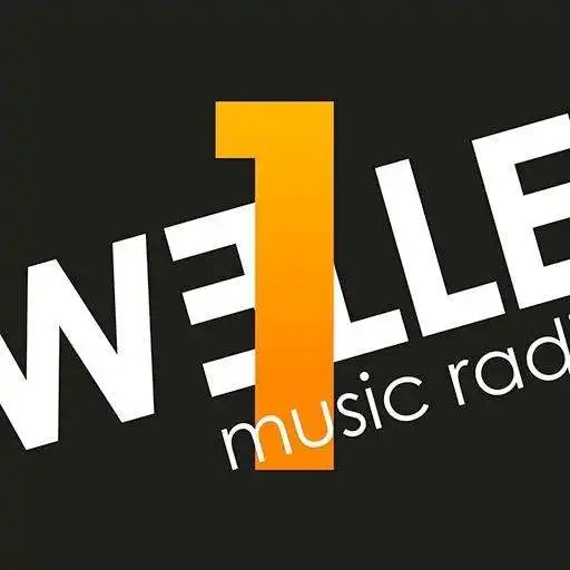 Free play online WELLE 1 music radio APK