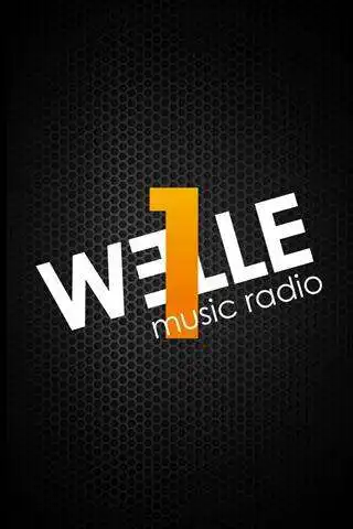 Play WELLE 1 music radio