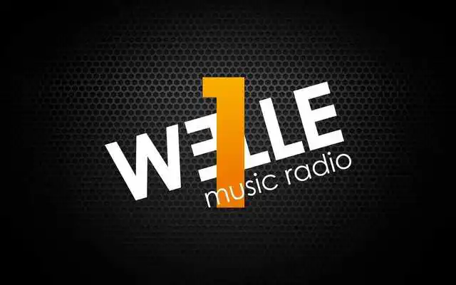 Play WELLE 1 music radio