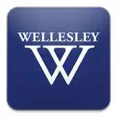 Free play online Wellesley APK