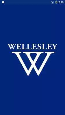 Play Wellesley