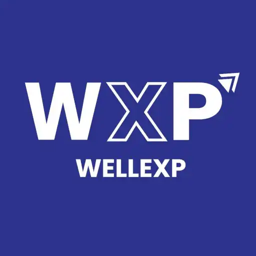 Play WellExp APK