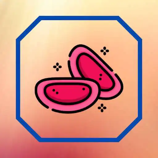 Play Wells Score Calculator DVT - Deep Vein Thrombosis APK