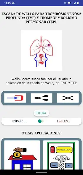 Play Wells score.  and enjoy Wells score. with UptoPlay