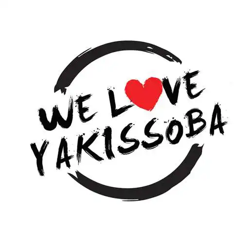 Play We Love Yakissoba APK