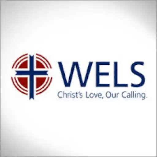 Play Wels Daily Devotion APK