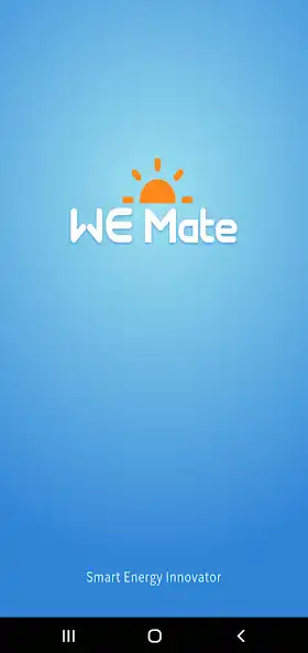 Play WE Mate  and enjoy WE Mate with UptoPlay