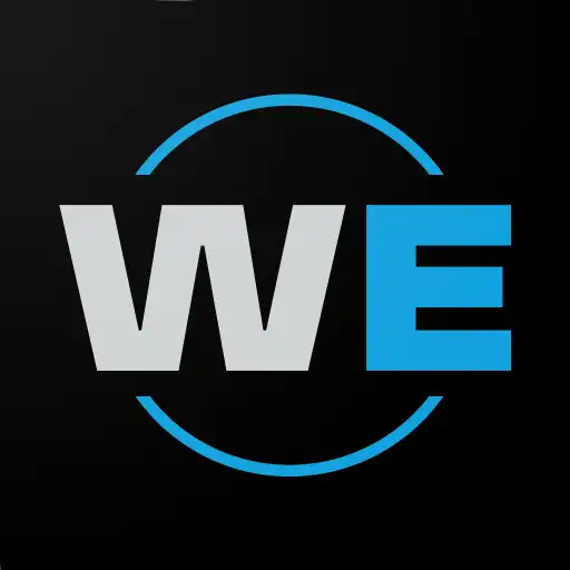 Play Wemotion IT APK