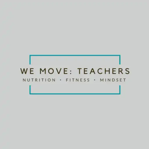 Play We Move Teachers APK