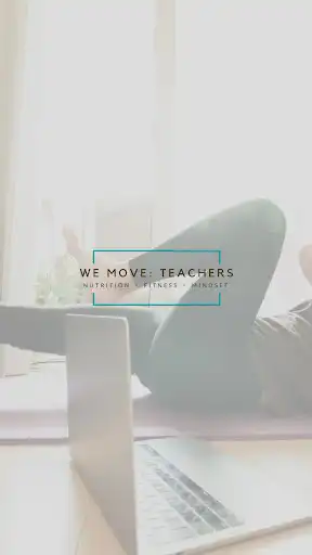 Play We Move Teachers  and enjoy We Move Teachers with UptoPlay