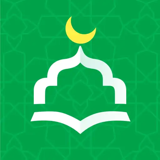 Play WeMuslim: Athan, QiblaQuran APK