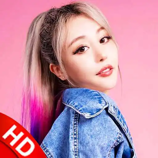 Play Wengie Wallpaper HD 2020 APK