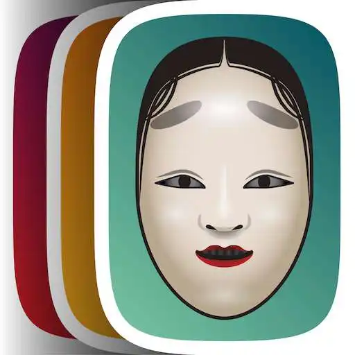 Play We Noh APK