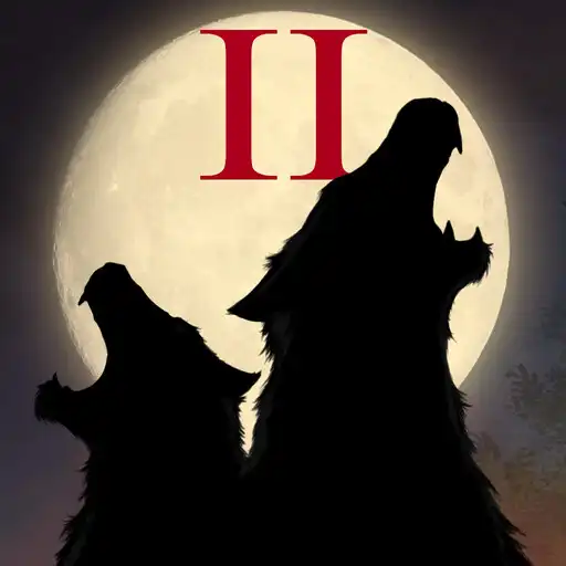 Play Werewolves 2: Pack Mentality APK