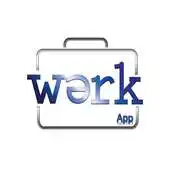 Free play online Werk App APK