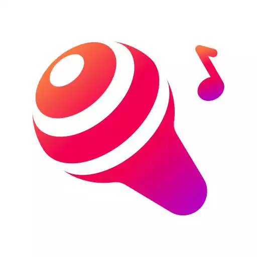 Play WeSing - Karaoke, Party  Live APK