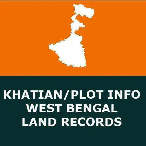 Free play online West Bengal Land Khatian/Plots  APK