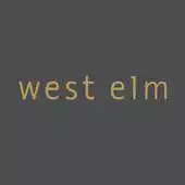 Free play online west elm card APK