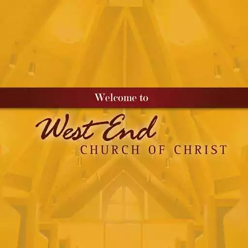 Free play online West End Church Of Christ APK