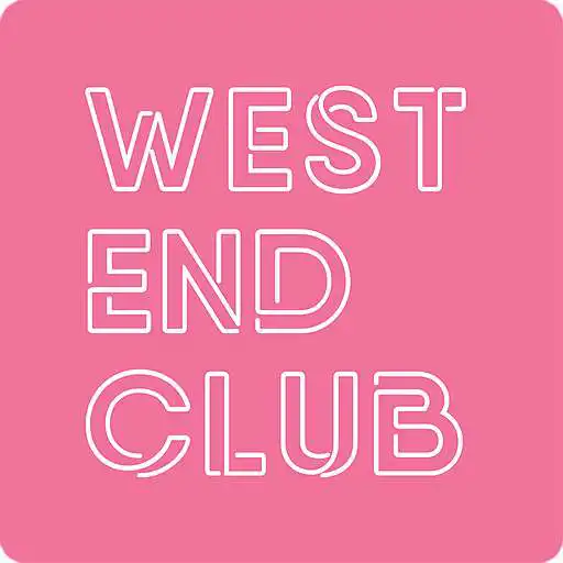 Play West End Club APK