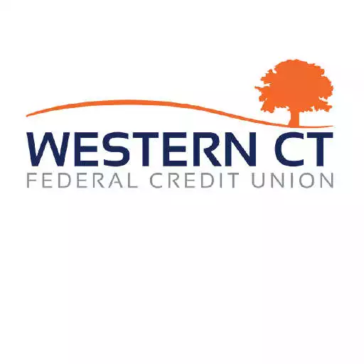 Play Western Connecticut FCU APK