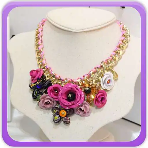 Free play online Western Jewelry Gallery APK