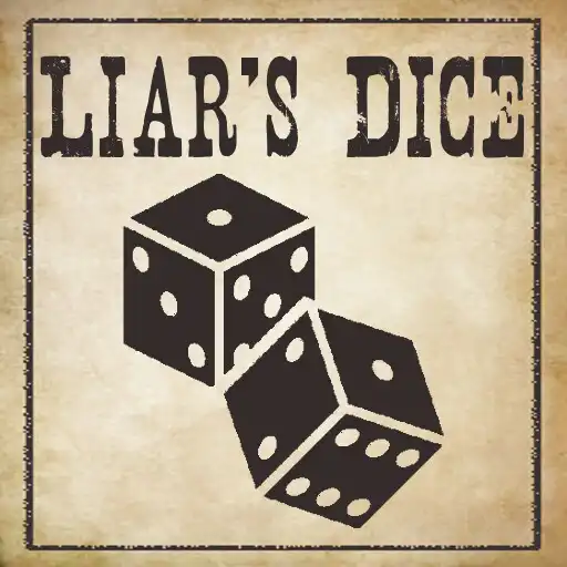 Play Western Liars Dice APK