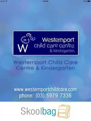 Play Westernport Child Care Centre