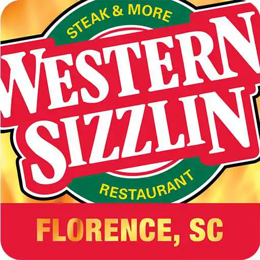 Play Western Sizzlin-Florence SC APK