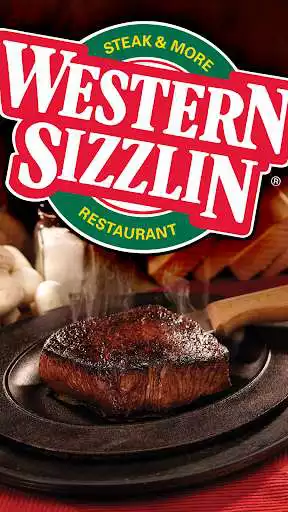 Play Western Sizzlin-Florence SC  and enjoy Western Sizzlin-Florence SC with UptoPlay