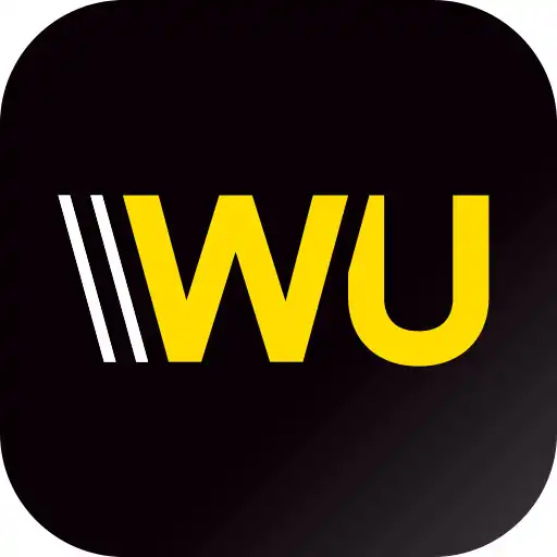 Play Western Union Money Transfer APK