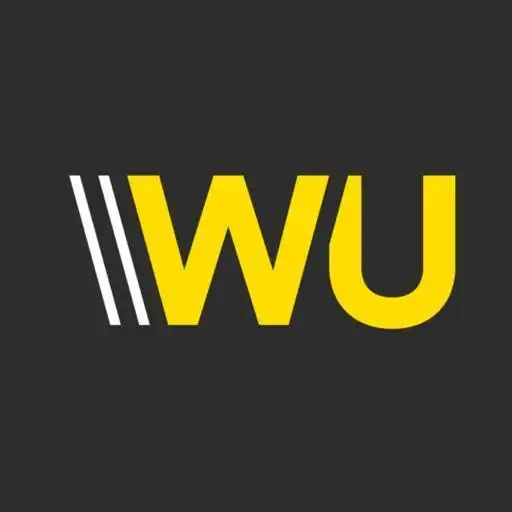 Play Western Union Rwanda APK