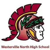 Free play online Westerville North High School APK