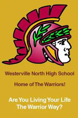 Play Westerville North High School