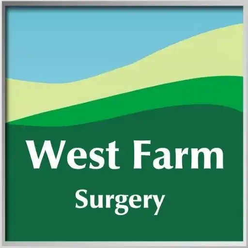 Play West Farm Surgery APK