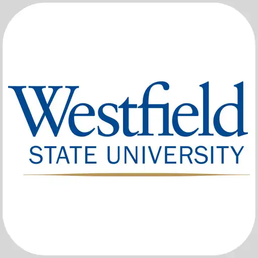 Play Westfield State Experience APK