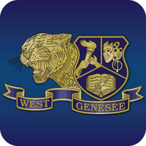 Play West Genesee Central SD APK