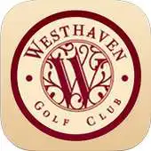 Free play online Westhaven GC APK