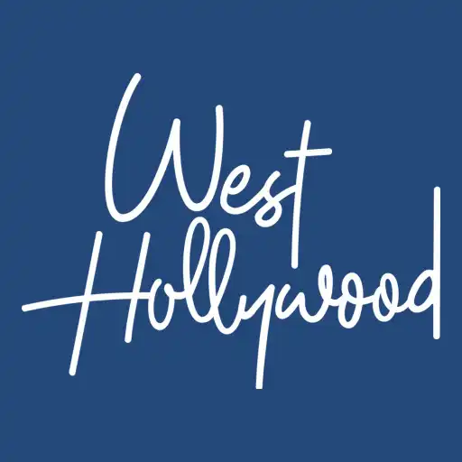 Play West Hollywood University APK