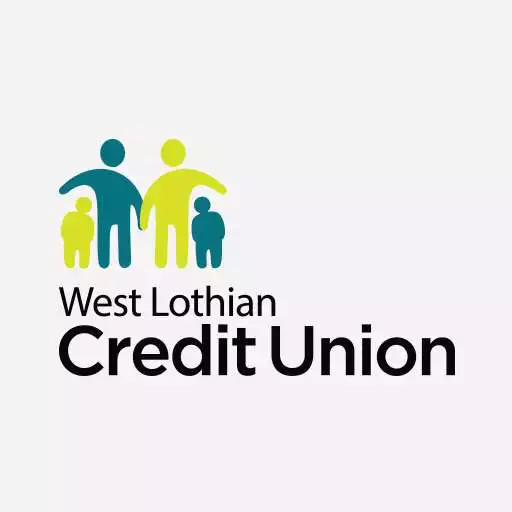 Play West Lothian Credit Union APK