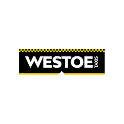 Play Westoe Taxis APK