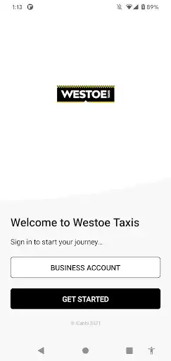 Play Westoe Taxis  and enjoy Westoe Taxis with UptoPlay