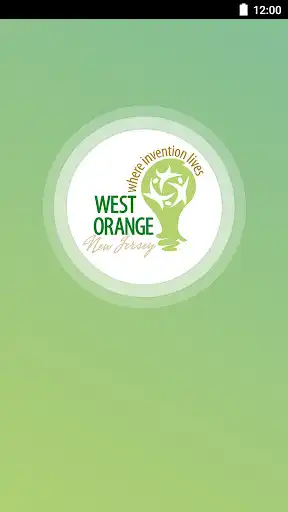 Play WestOrangeInfo  and enjoy WestOrangeInfo with UptoPlay