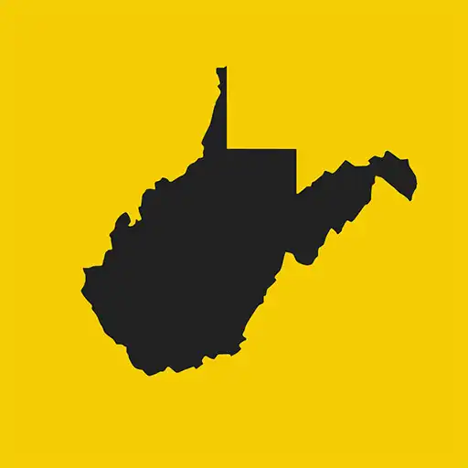 Play West Virginia Content Standard APK