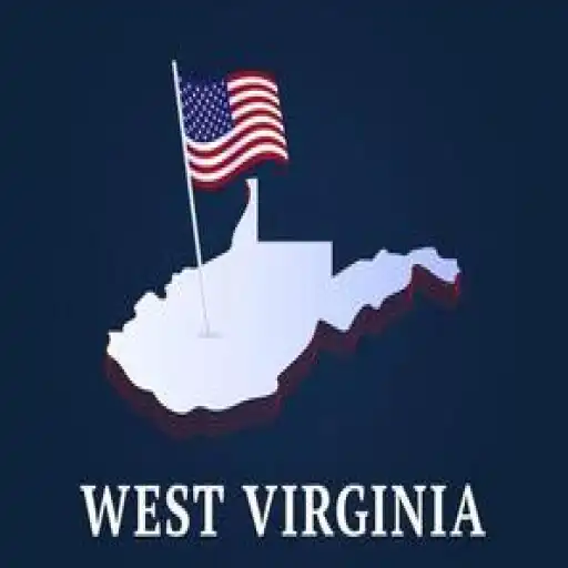 Play West Virginia Day Greetings APK