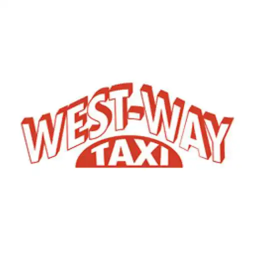 Run free android online West-Way Taxi APK