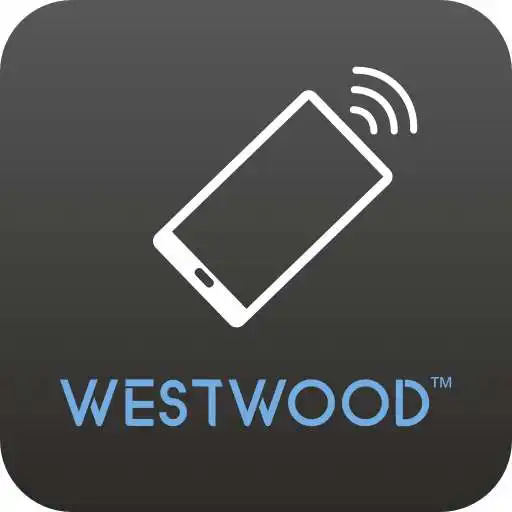 Play Westwood Smart Center APK